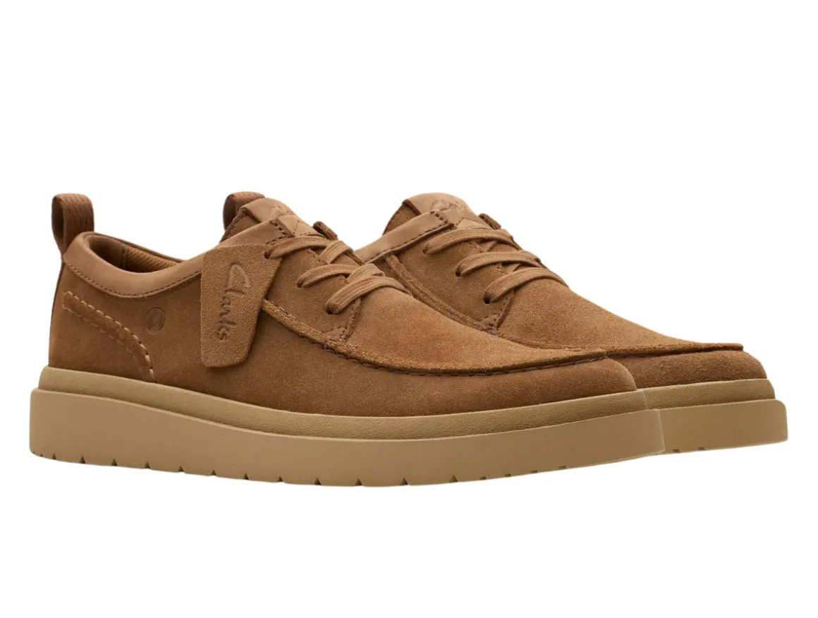 clarks_polden_moc__cola_1.webp Clarks Polden Moc - Cola