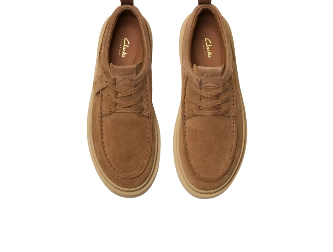 clarks_polden_moc__cola_3.webp Clarks Polden Moc - Cola