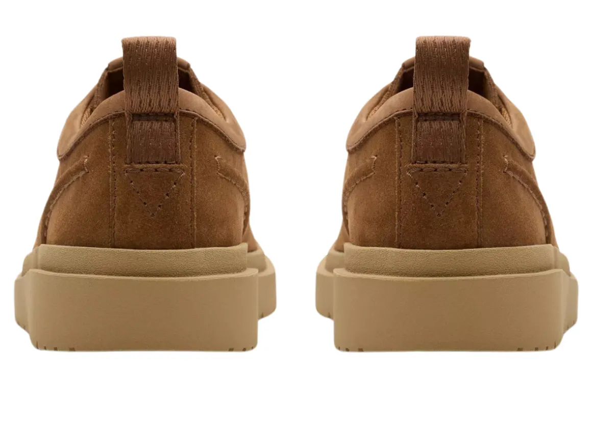 clarks_polden_moc__cola_4.webp Clarks Polden Moc - Cola