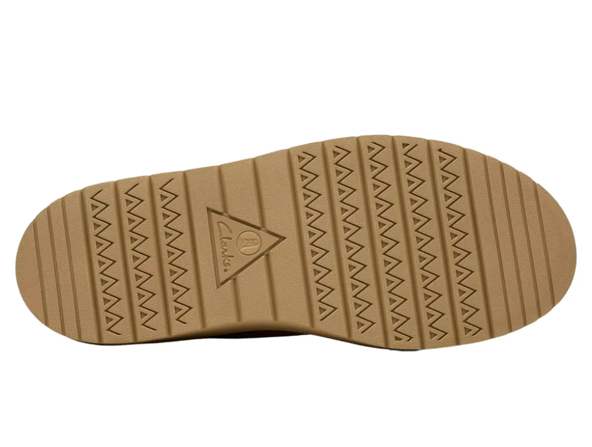 clarks_polden_moc__cola_5.webp Clarks Polden Moc - Cola