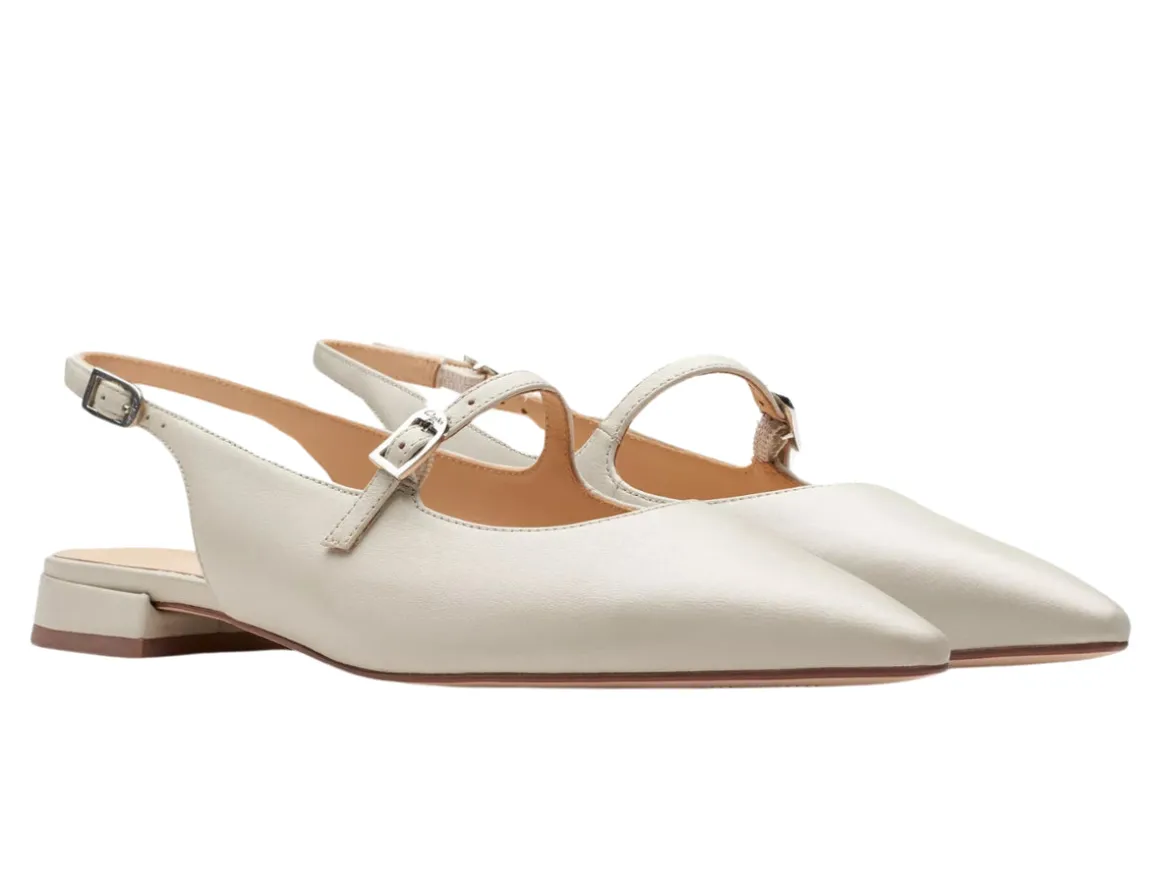 clarks_sensa__shine__ivor_1.webp Clarks Sensa 15 Shine - Ivory