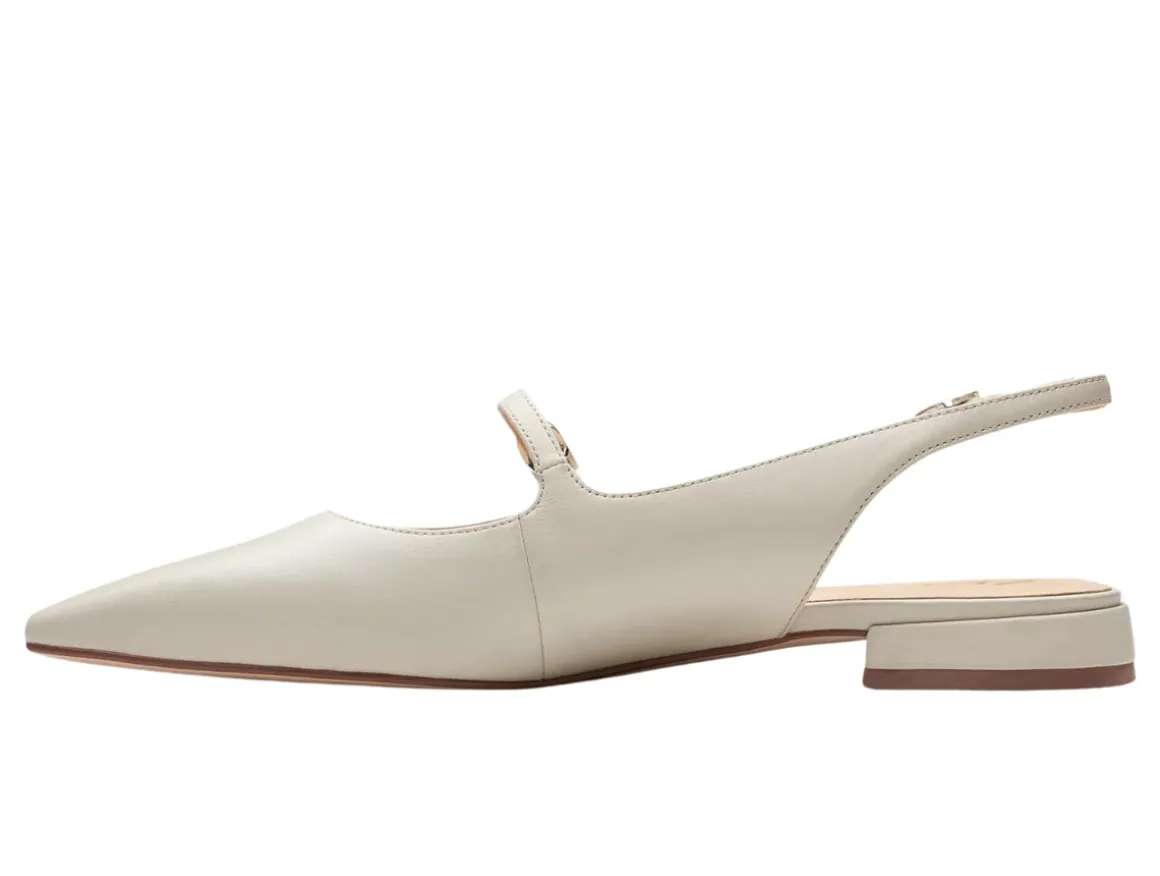 clarks_sensa__shine__ivor_2.webp Clarks Sensa 15 Shine - Ivory