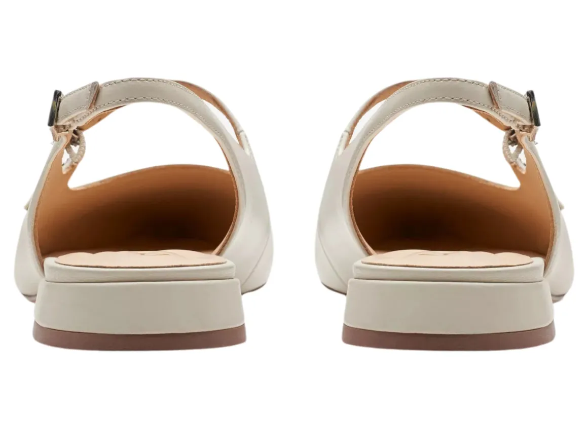 clarks_sensa__shine__ivor_3.webp Clarks Sensa 15 Shine - Ivory