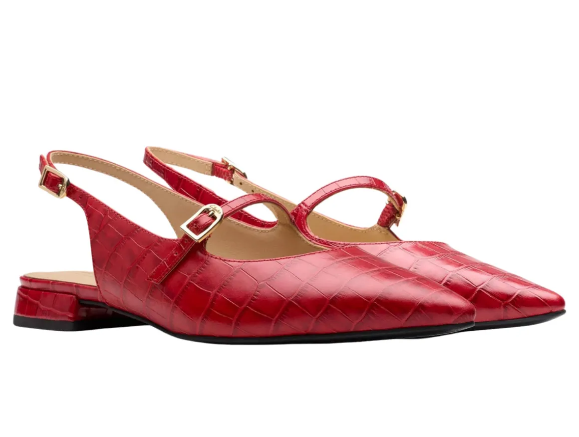 clarks_sensa__shine__red__1.webp Clarks Sensa 15 Shine - Red Interest