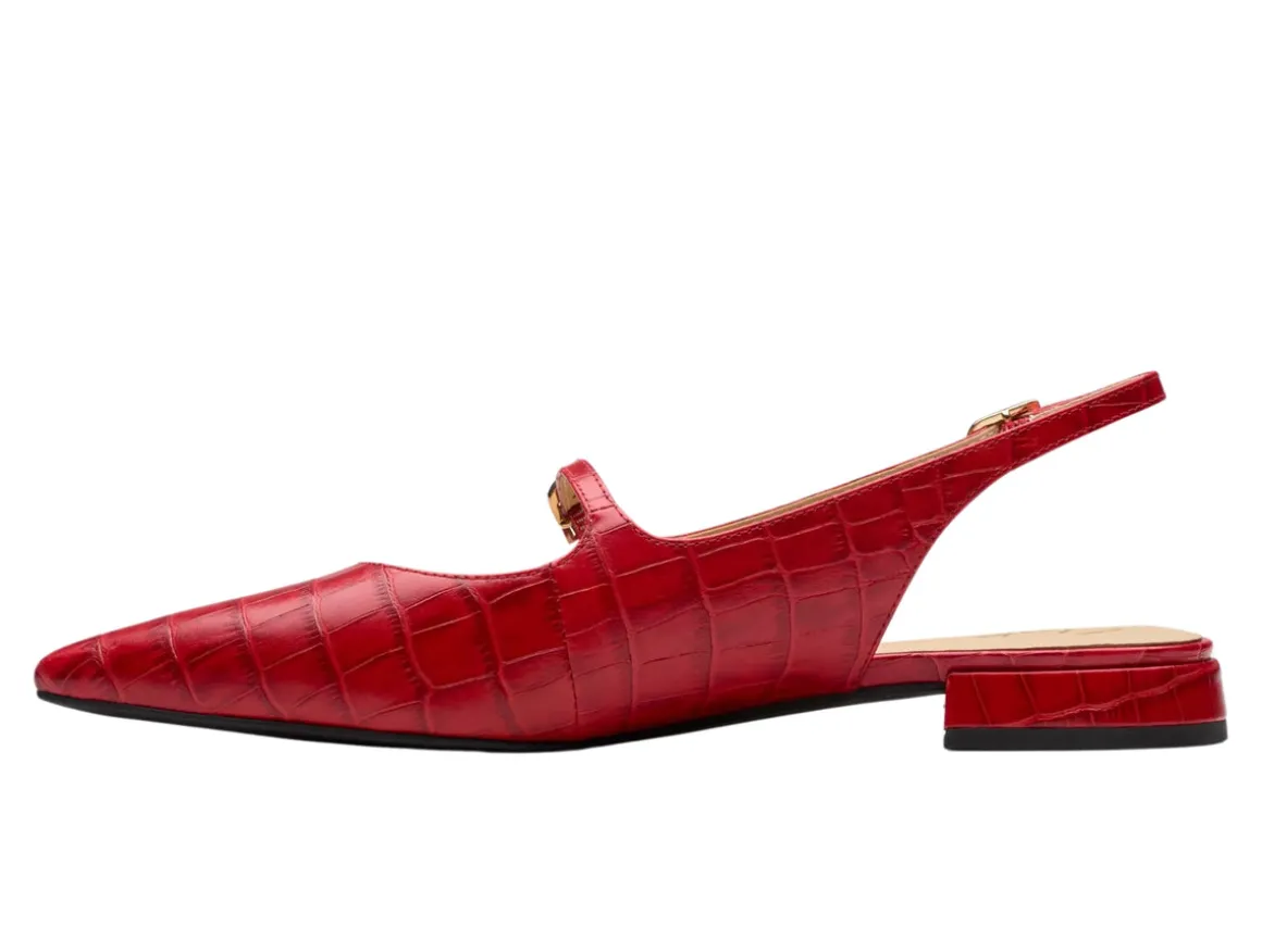 clarks_sensa__shine__red__2.webp Clarks Sensa 15 Shine - Red Interest