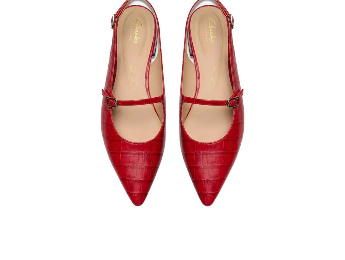clarks_sensa__shine__red__3.webp Clarks Sensa 15 Shine - Red Interest