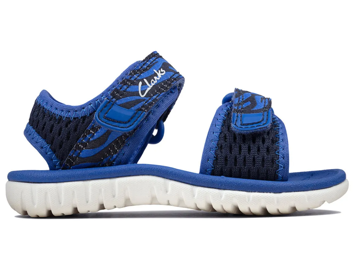 clarks_surfing_tide_t_inf_0-1.webp Clarks Surfing Tide T Infant- Navy
