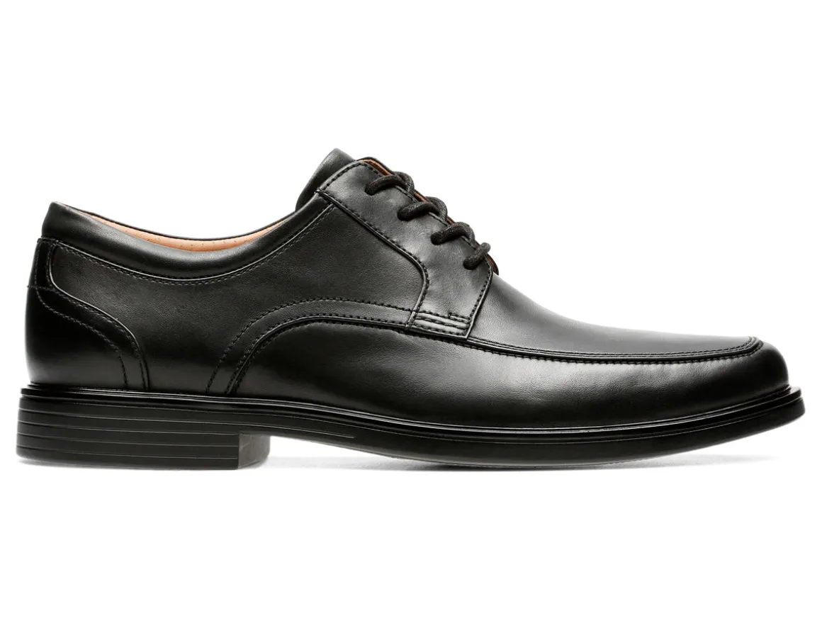 clarks_un_aldric_park__bl_0.webp Clarks Un Aldric Park - Black