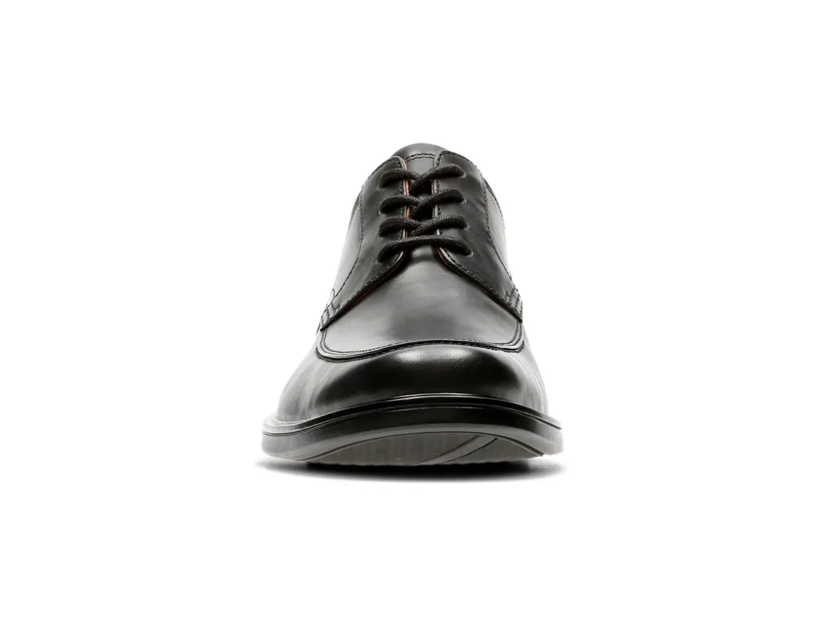 clarks_un_aldric_park__bl_1.webp Clarks Un Aldric Park - Black