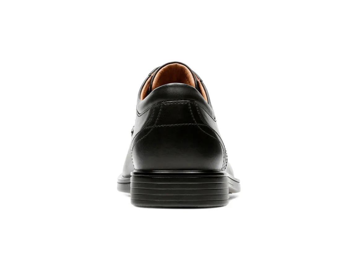 clarks_un_aldric_park__bl_3.webp Clarks Un Aldric Park - Black