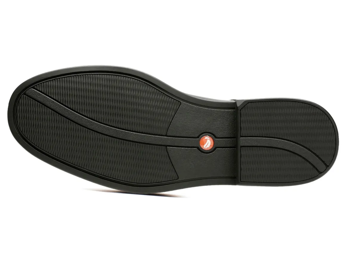 clarks_un_aldric_park__bl_4.webp Clarks Un Aldric Park - Black