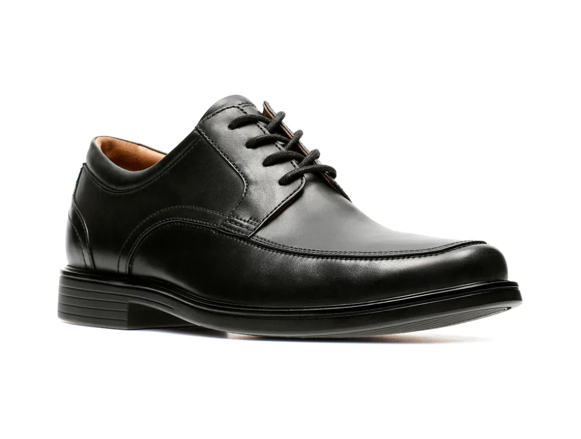clarks_un_aldric_park__bl_5.webp Clarks Un Aldric Park - Black