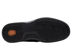 Clarks Un Briley Pace - Black
