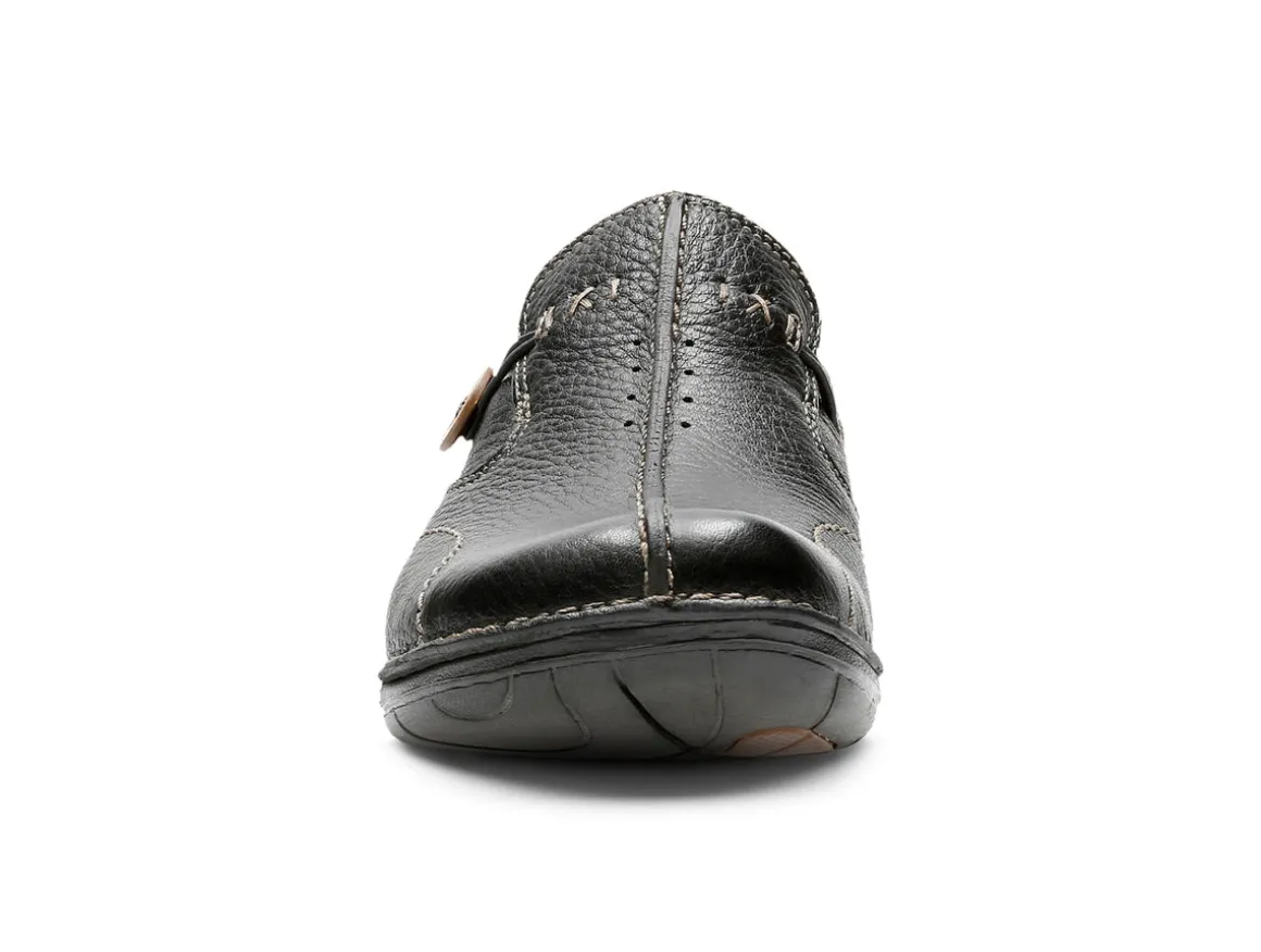 clarks_un_loop__black_lea_1.webp Clarks Un Loop - Black Leather