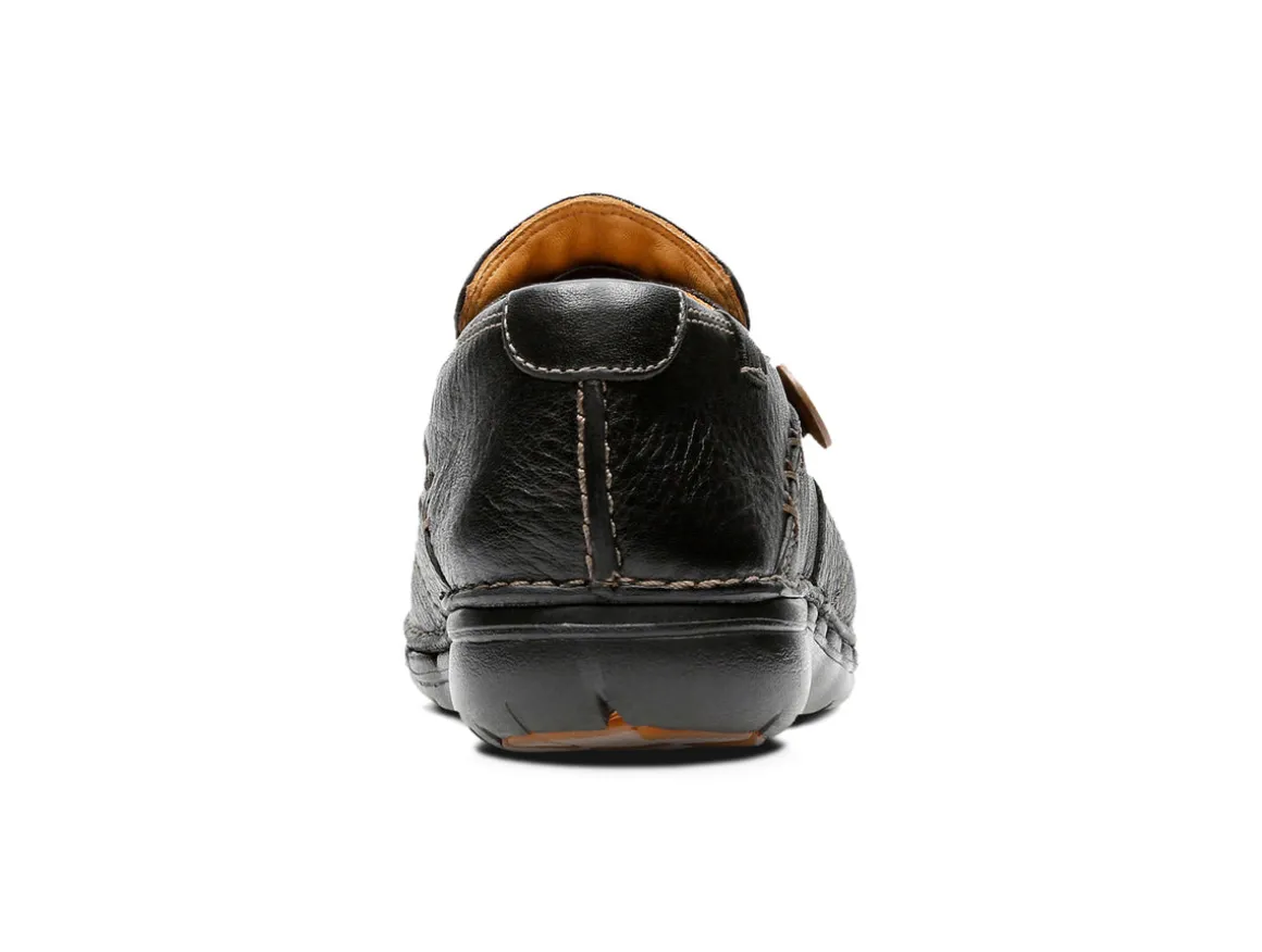 clarks_un_loop__black_lea_3.webp Clarks Un Loop - Black Leather
