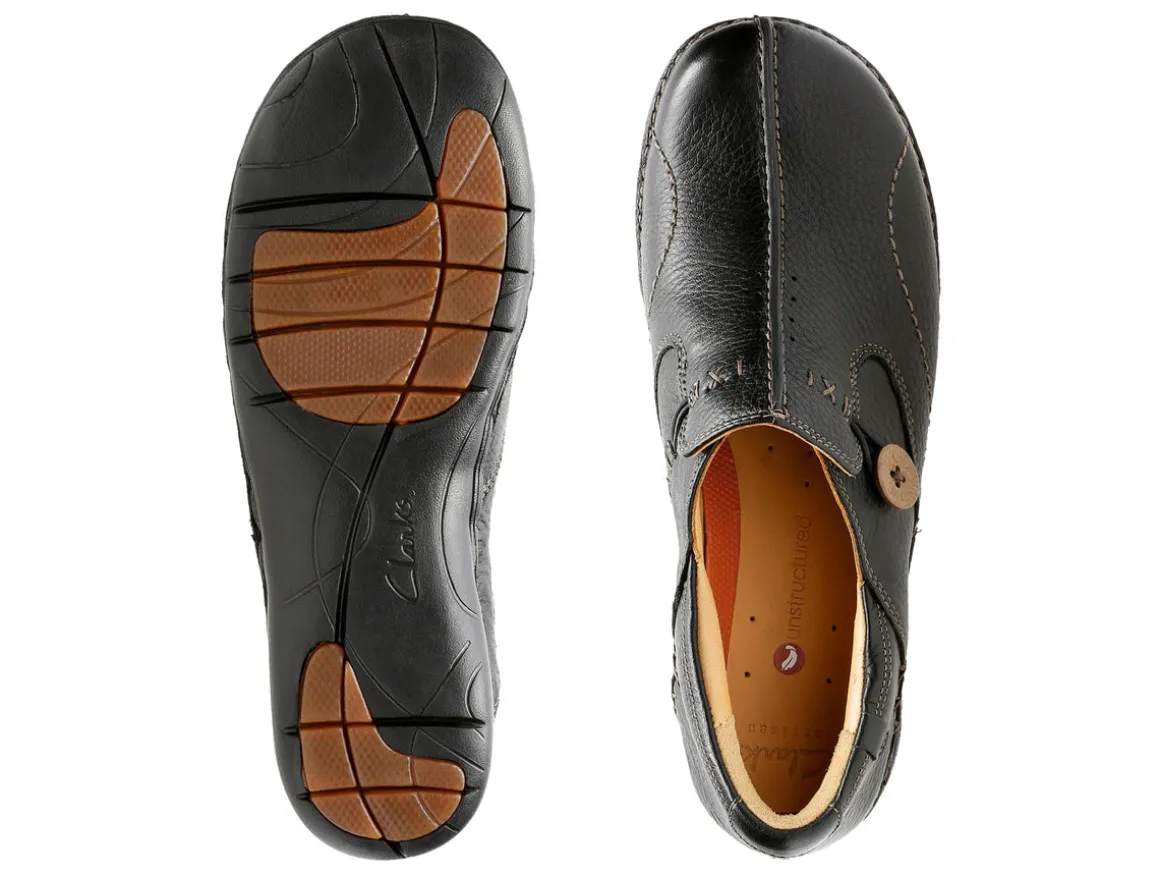 clarks_un_loop__black_lea_4.webp Clarks Un Loop - Black Leather