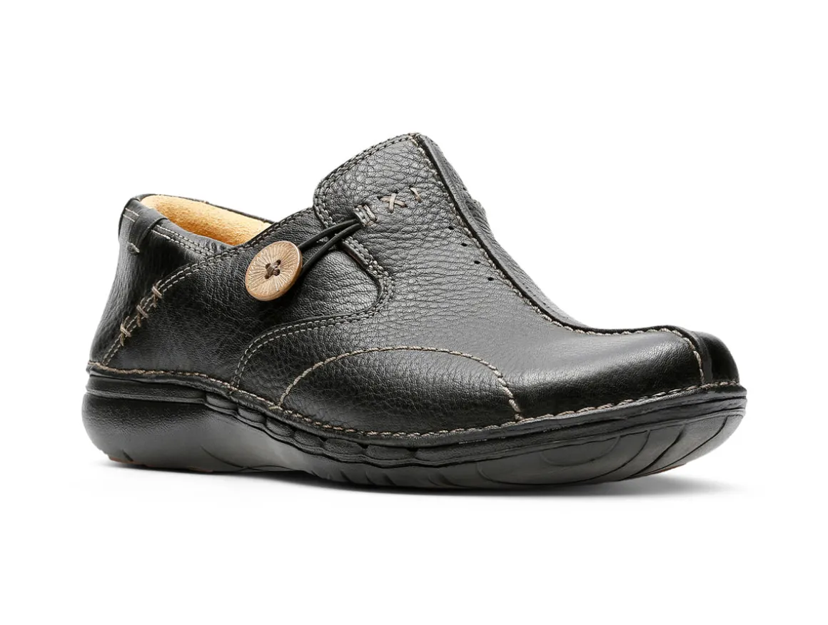 clarks_un_loop__black_lea_5.webp Clarks Un Loop - Black Leather