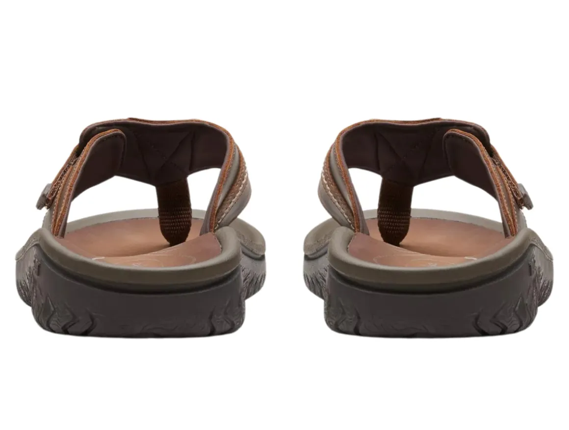 clarks_wesley_sun__beeswa_4.webp Clarks Wesley Sun - Beeswax Leather