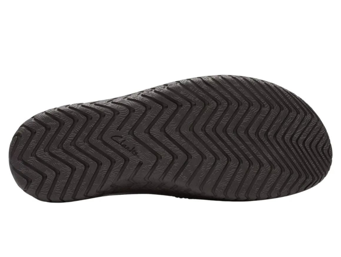 clarks_wesley_sun__beeswa_5.webp Clarks Wesley Sun - Beeswax Leather
