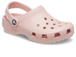 Crocs Classic Kids Clog 206991 - Quartz