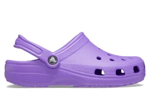 Crocs Classic Clog 10001-5AJ - Galaxy