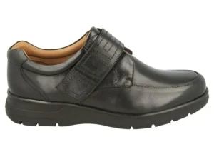 DB Easy B Bahamas - Black