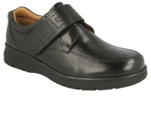 DB Easy B Bahamas - Black