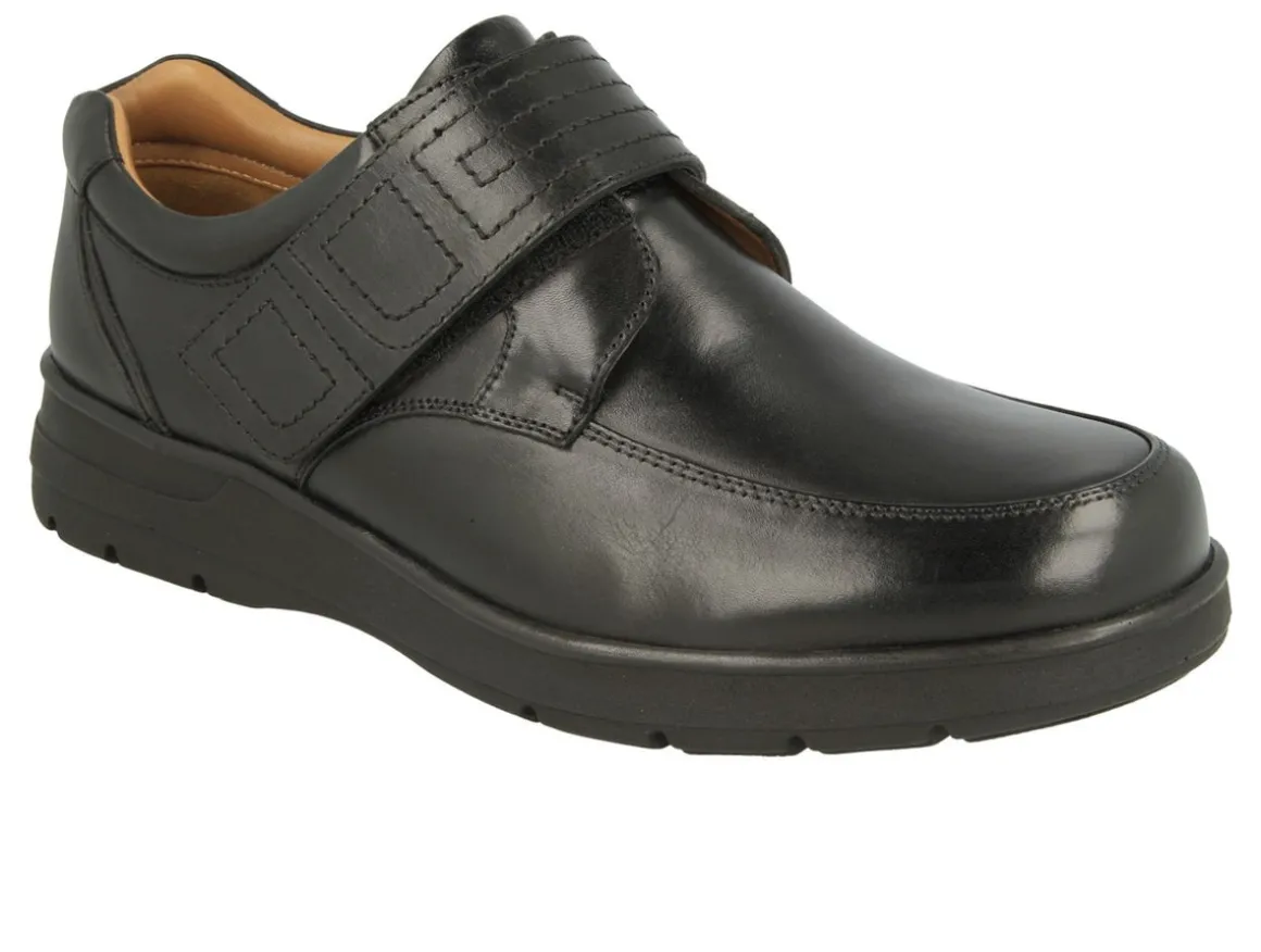 db_easy_b_bahamas__black_1.webp DB Easy B Bahamas - Black