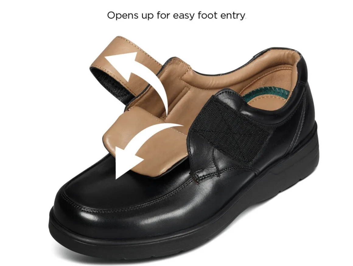 db_easy_b_bahamas__black_2.webp DB Easy B Bahamas - Black