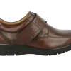 DB Easy B Bahamas - Brown