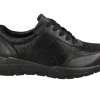 DB Easy B Culver 77187A - Black