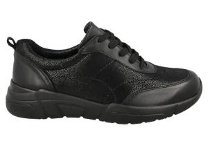 DB Easy B Culver 77187A - Black