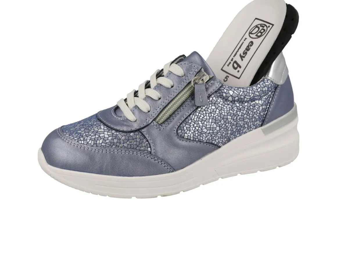 db_easy_b_n_cockatoo__sky_2.webp DB Easy B 75159N Cockatoo - Sky Blue