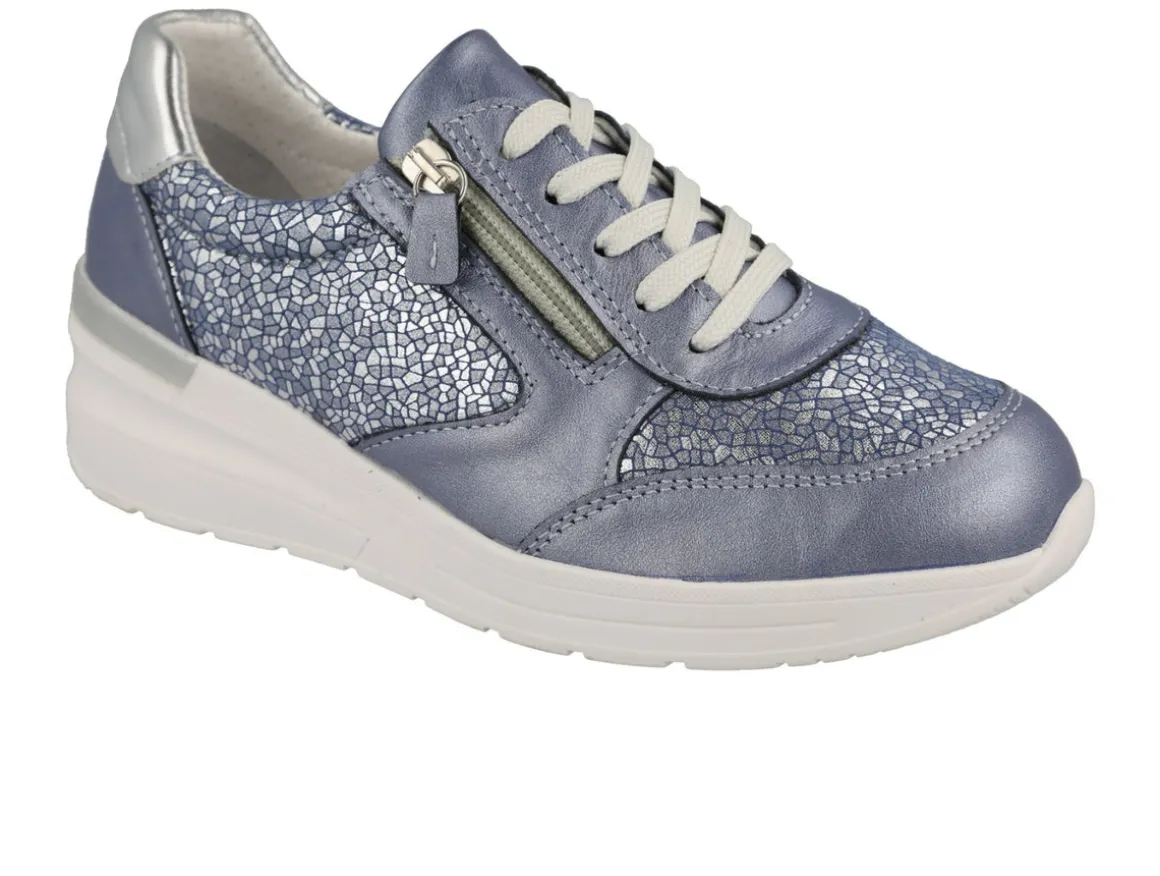 db_easy_b_n_cockatoo__sky_3.webp DB Easy B 75159N Cockatoo - Sky Blue