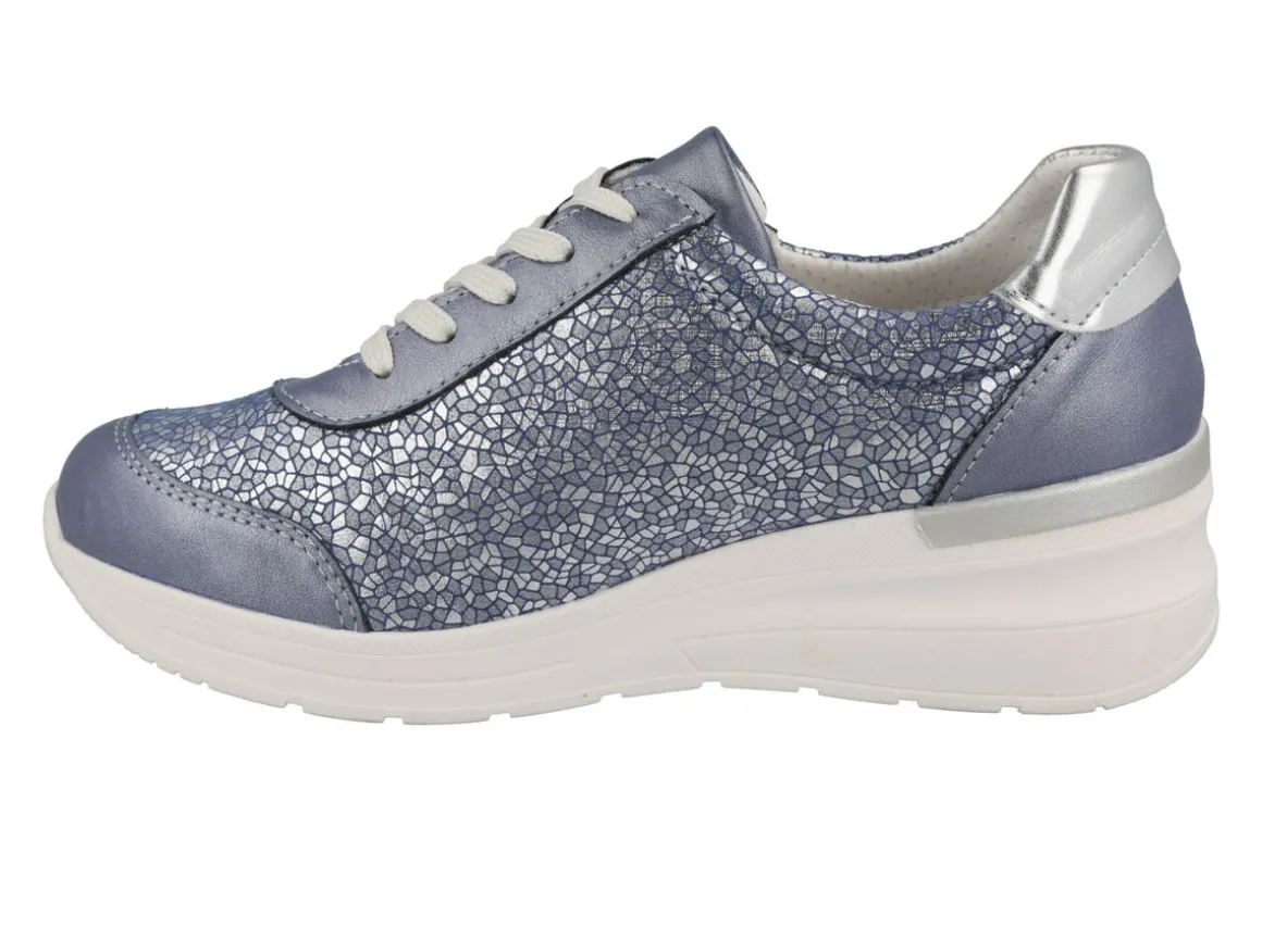 db_easy_b_n_cockatoo__sky_4.webp DB Easy B 75159N Cockatoo - Sky Blue