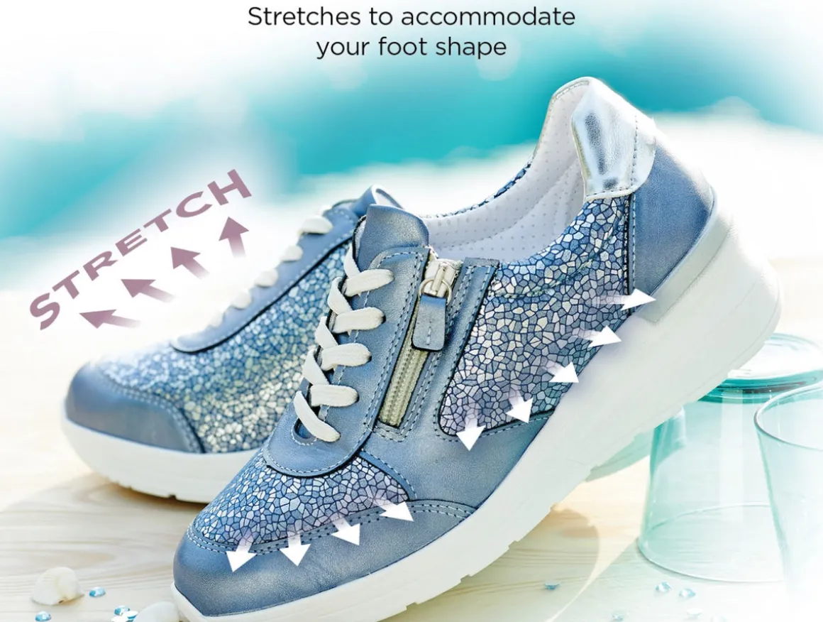 db_easy_b_n_cockatoo__sky_5.webp DB Easy B 75159N Cockatoo - Sky Blue