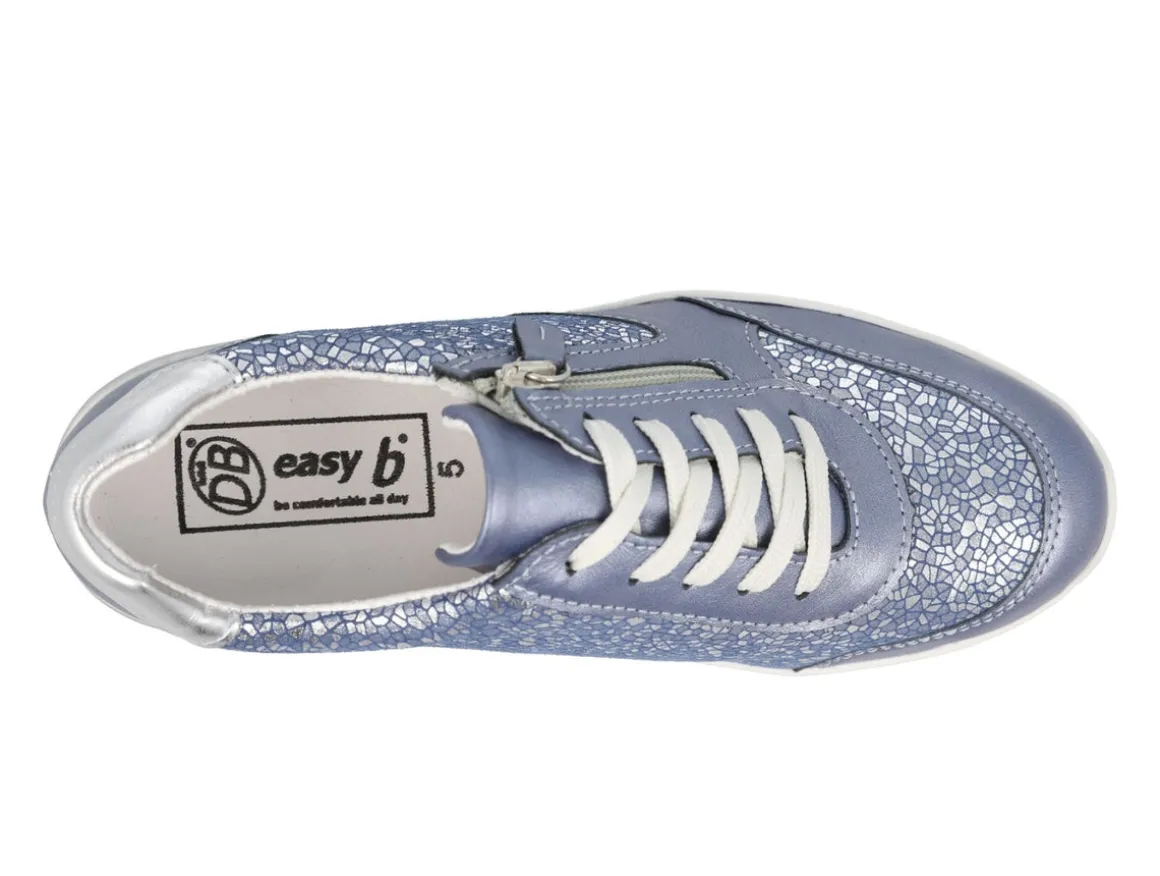db_easy_b_n_cockatoo__sky_6.webp DB Easy B 75159N Cockatoo - Sky Blue