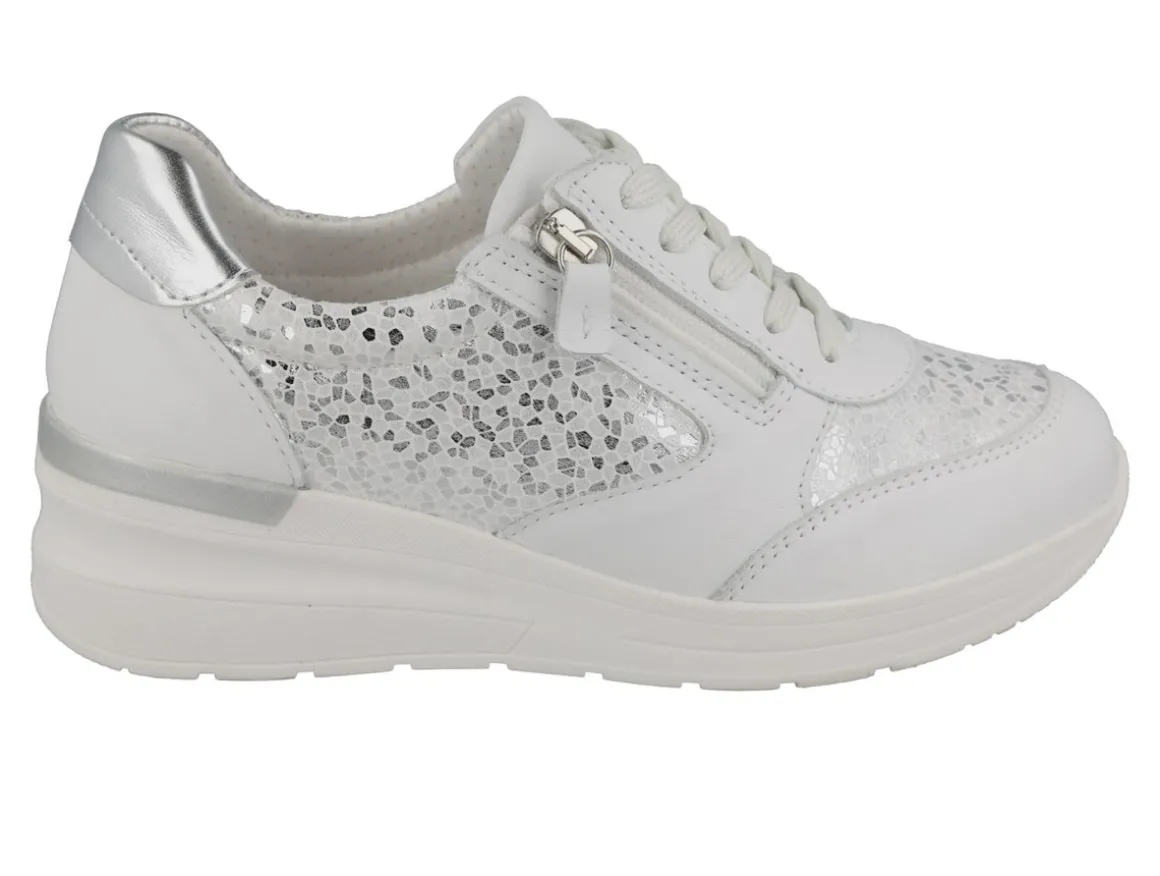 db_easy_b_n_cockatoo__whi_0.webp DB Easy B 75159N Cockatoo - White