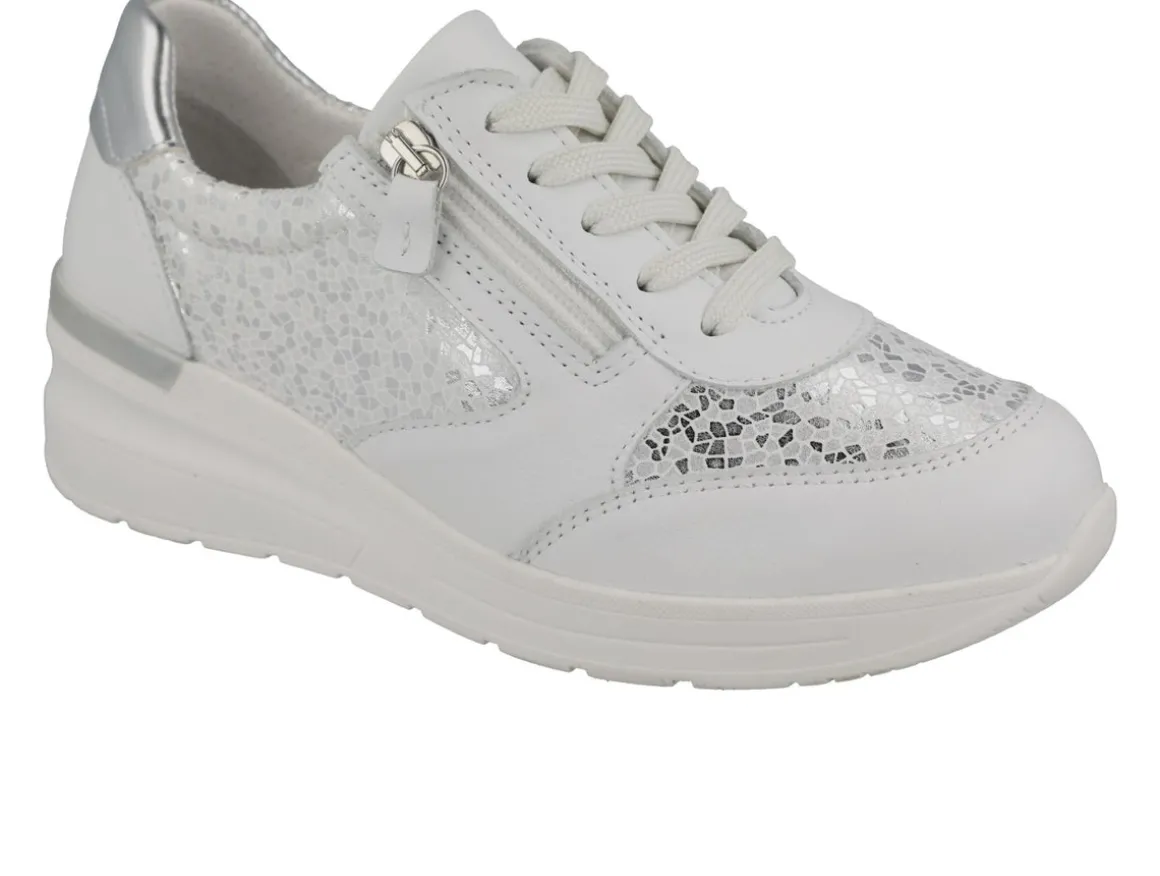 db_easy_b_n_cockatoo__whi_2.webp DB Easy B 75159N Cockatoo - White