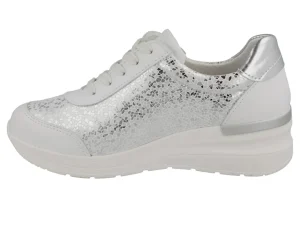 DB Easy B 75159N Cockatoo - White