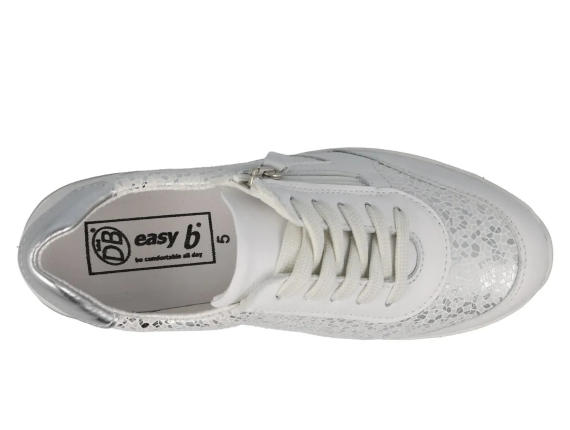 db_easy_b_n_cockatoo__whi_4.webp DB Easy B 75159N Cockatoo - White