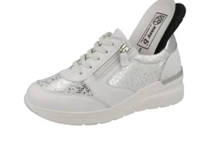 DB Easy B 75159N Cockatoo - White