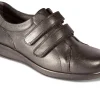 DB Easy B Naomi – Black