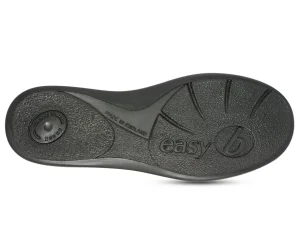 DB Easy B Naomi – Black