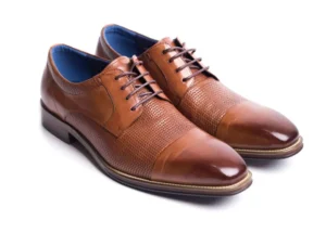 Dice Toller 45D321 - Tan