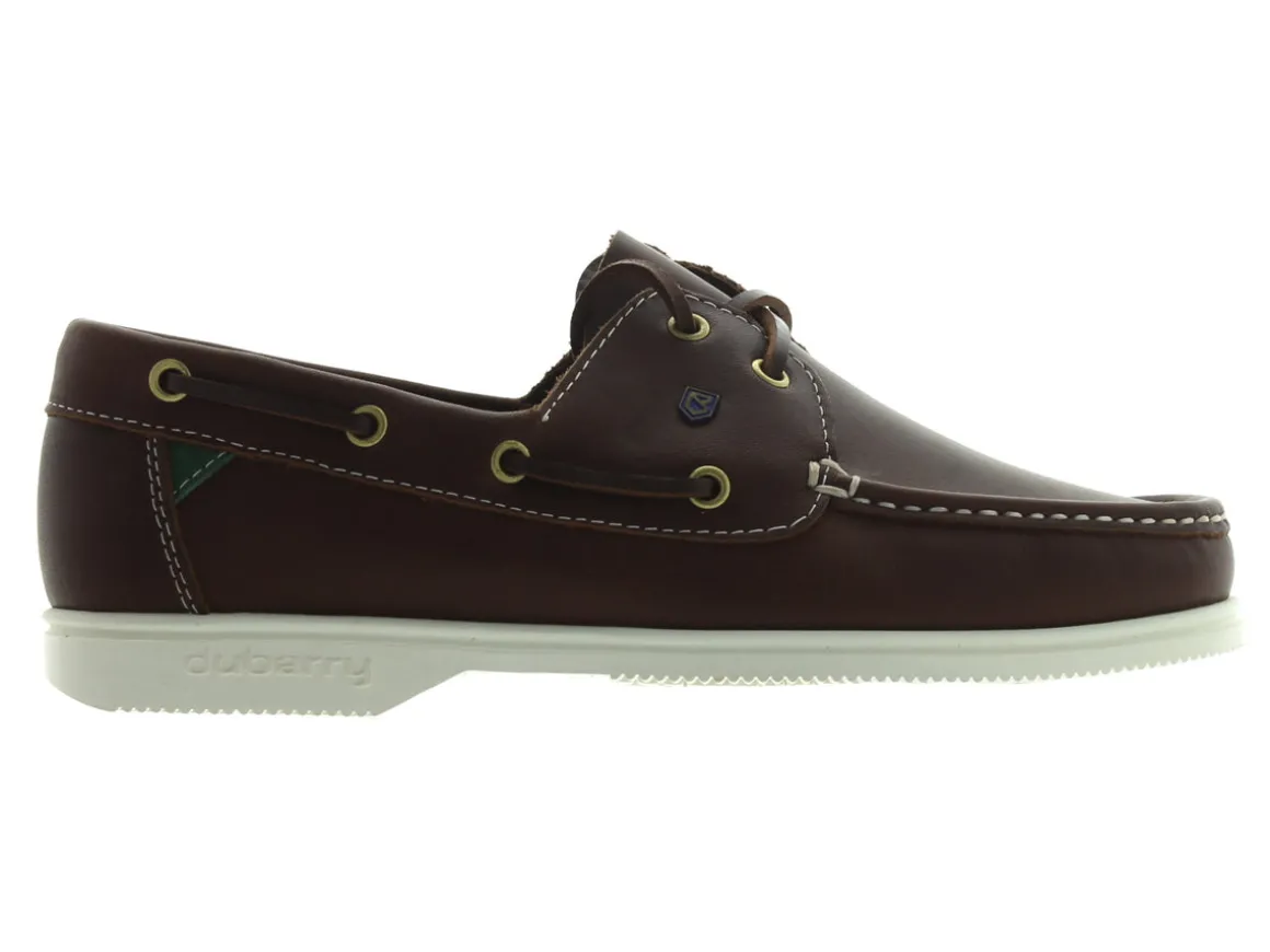 dubarry_admiral__brown_0.webp Dubarry Admiral - Brown