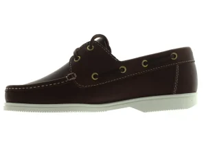 Dubarry Admiral - Brown
