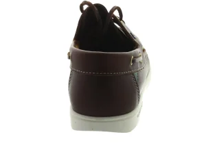 Dubarry Admiral - Brown