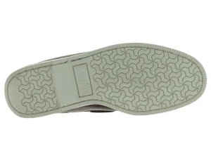 Dubarry Admiral - Brown