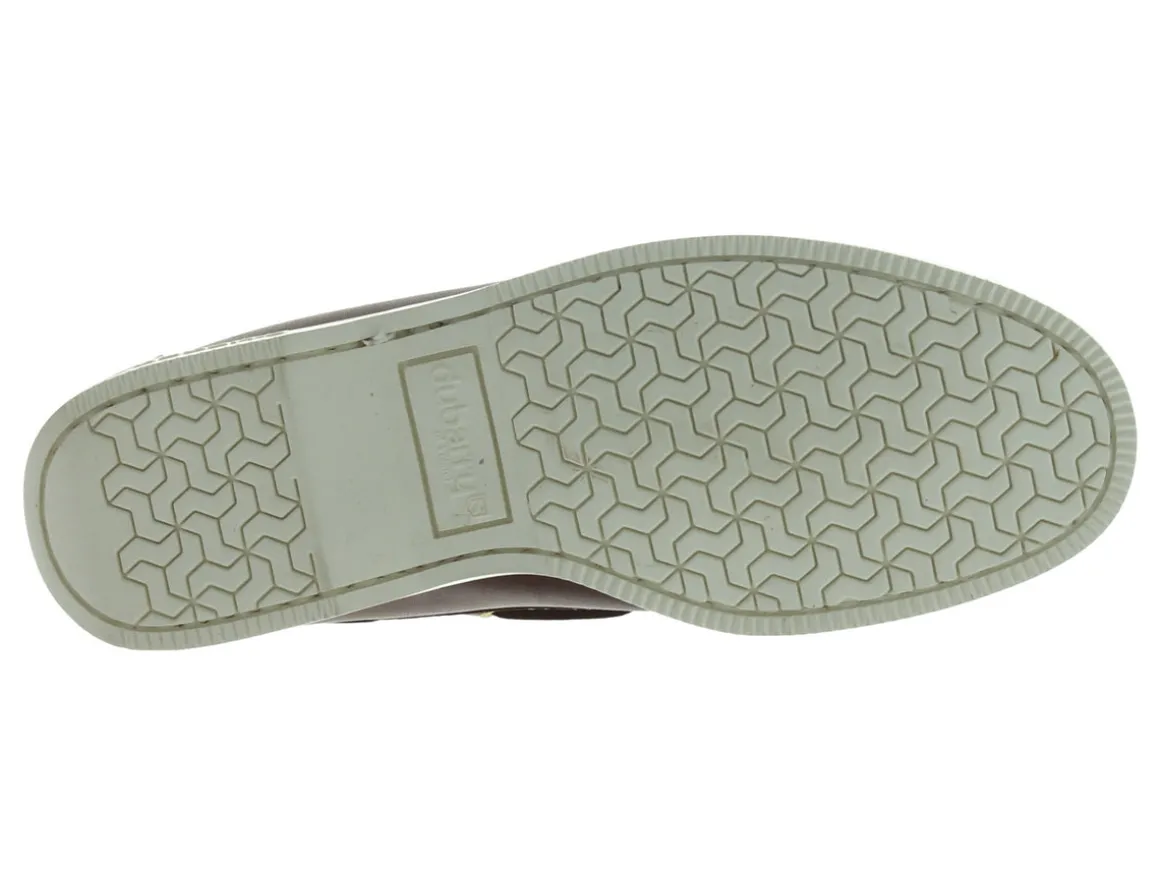 dubarry_admiral__brown_3.webp Dubarry Admiral - Brown